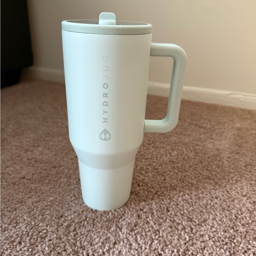 HydroJug 32oz Traveler